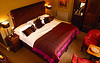 hotel antwerpen